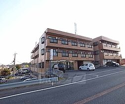 ロイヤルクリヨン 302 ｜ 京都府木津川市相楽古川（賃貸マンション1K・3階・18.26㎡） その1