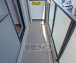 ヴェルジェ 503 ｜ 京都府宇治市小倉町老ノ木（賃貸マンション1R・5階・18.00㎡） その24