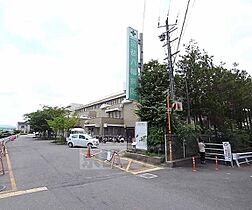 スカイコーポ久御山Ｂ棟 201 ｜ 京都府久世郡久御山町島田堤外（賃貸アパート1R・2階・30.00㎡） その29