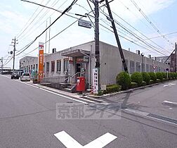 スカイコーポ久御山Ｃ棟 301 ｜ 京都府久世郡久御山町島田堤外（賃貸マンション2K・3階・31.59㎡） その10