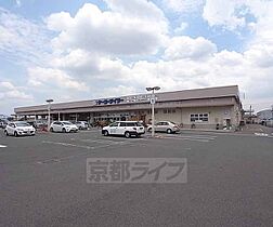 スカイコーポ久御山Ｂ棟 305 ｜ 京都府久世郡久御山町島田堤外（賃貸アパート2K・3階・30.00㎡） その29