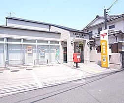 （仮称）久御山町佐古内屋敷新築アパートＡ棟 102 ｜ 京都府久世郡久御山町佐古内屋敷（賃貸アパート1LDK・1階・42.15㎡） その7