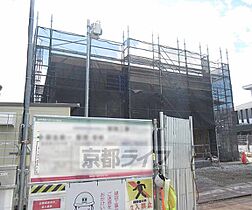 （仮称）久御山町佐古内屋敷新築アパートＡ棟 103 ｜ 京都府久世郡久御山町佐古内屋敷（賃貸アパート1LDK・1階・42.15㎡） その6