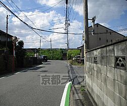 ＣＵＬＴＩ六地蔵（クルティろくじぞう） 102 ｜ 京都府宇治市六地蔵1丁目（賃貸マンション1LDK・1階・29.58㎡） その17