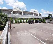 京都府綴喜郡宇治田原町大字贄田小字船戸：物件画像／株式会社京都ライフ　京田辺店
