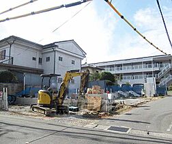 プログレＮΩ 301 ｜ 大阪府枚方市長尾元町7丁目（賃貸アパート1K・3階・29.60㎡） その6