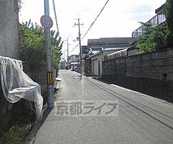 プログレＮΩ 202 ｜ 大阪府枚方市長尾元町7丁目（賃貸アパート1K・2階・29.60㎡） その8