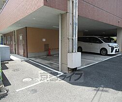 Ｍ’プラザ　津田駅前十二番館 604 ｜ 大阪府枚方市津田駅前1丁目（賃貸マンション1LDK・6階・34.23㎡） その11