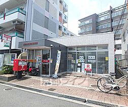 Ｍ’プラザ　津田駅前十二番館 604 ｜ 大阪府枚方市津田駅前1丁目（賃貸マンション1LDK・6階・34.23㎡） その22