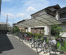 Ｍ’プラザ　津田駅前十二番館 604 ｜ 大阪府枚方市津田駅前1丁目（賃貸マンション1LDK・6階・34.23㎡） その12