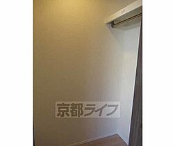 Ｄ－ｒｏｏｍ富野乾垣内 203 ｜ 京都府城陽市富野乾垣内（賃貸アパート1LDK・2階・37.48㎡） その25