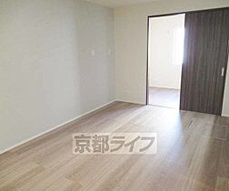 Ｄ－ｒｏｏｍ富野乾垣内 103 ｜ 京都府城陽市富野乾垣内（賃貸アパート1LDK・1階・37.48㎡） その17