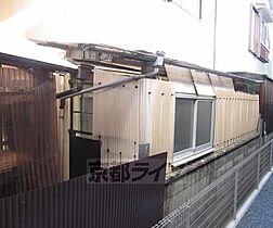 Ｄ－ｒｏｏｍ富野乾垣内 103 ｜ 京都府城陽市富野乾垣内（賃貸アパート1LDK・1階・37.48㎡） その22