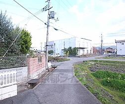 ヴィラふるさと 201 ｜ 京都府相楽郡精華町大字菱田小字山ノ下（賃貸マンション1K・2階・19.27㎡） その29