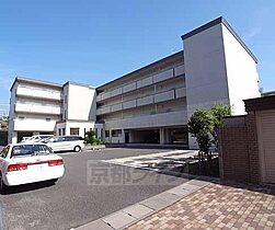 ルーミネス芦谷三番館 105 ｜ 京都府宇治市大久保町久保（賃貸マンション1LDK・1階・44.11㎡） その1