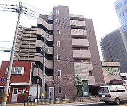 Ｌａ・Ｃａｓａ・Ｃｏｍｏｄａ 402 ｜ 京都府宇治市宇治里尻（賃貸マンション1K・4階・27.19㎡） その3