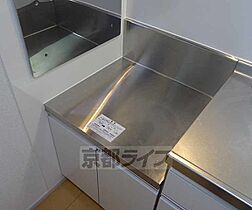 サン　フォレスト 203 ｜ 京都府木津川市加茂町里中門伝（賃貸アパート2LDK・2階・62.43㎡） その23