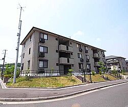 リビングタウン梅美台 B105 ｜ 京都府木津川市梅美台1丁目（賃貸アパート2LDK・1階・58.48㎡） その29