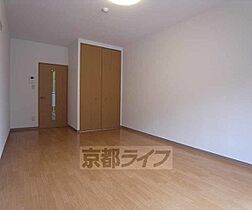 シェルグラン京田辺 106 ｜ 京都府京田辺市田辺鳥本（賃貸マンション1K・1階・29.90㎡） その11