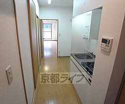 シェルグラン京田辺 106 ｜ 京都府京田辺市田辺鳥本（賃貸マンション1K・1階・29.90㎡） その15