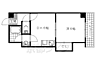 間取り：間取