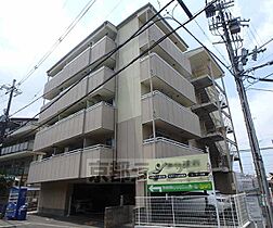 グランシャリオ長尾II 501 ｜ 大阪府枚方市長尾宮前1丁目（賃貸マンション1R・5階・28.28㎡） その1