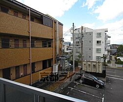 レオパレスビューヒルズテン 108 ｜ 京都府木津川市梅美台1丁目（賃貸アパート1K・1階・26.08㎡） その28