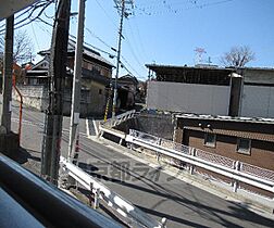 アートプラザ京田辺 2005 ｜ 京都府京田辺市三山木上谷浦（賃貸マンション1K・2階・24.99㎡） その23