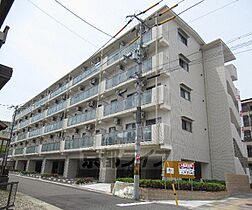 アートプラザ京田辺3 510 ｜ 京都府京田辺市三山木上谷浦（賃貸マンション1K・5階・26.89㎡） その1