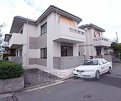 ルビノ新成田 101 ｜ 京都府宇治市広野町新成田（賃貸マンション2LDK・1階・52.67㎡） その3