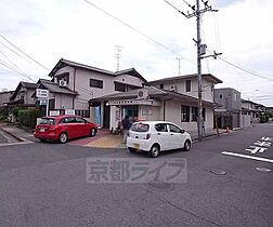 ルビノ新成田 101 ｜ 京都府宇治市広野町新成田（賃貸マンション2LDK・1階・52.67㎡） その28