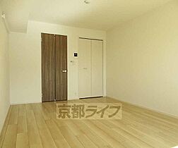 サニースクエア 207 ｜ 京都府京田辺市草内一ノ坪（賃貸アパート1K・2階・32.54㎡） その21