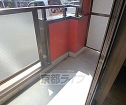 リヴィエールＩ 103 ｜ 京都府京田辺市三山木山崎（賃貸マンション1K・1階・26.49㎡） その21