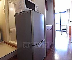 レオパレスおおまち 103 ｜ 京都府宇治市槇島町大町（賃貸マンション1K・1階・21.81㎡） その16