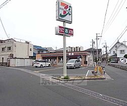 レオパレス宇治伊勢田 102 ｜ 京都府宇治市伊勢田町南山（賃貸アパート1K・1階・19.87㎡） その30