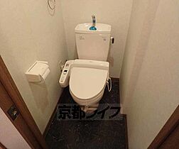 Ｏｒｃｈｉｄ　ｃｏｕｒｔ 203 ｜ 大阪府枚方市長尾家具町5丁目（賃貸マンション1K・2階・28.56㎡） その7