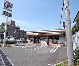 ヴェルジェ 302 ｜ 京都府宇治市小倉町老ノ木（賃貸マンション1R・3階・18.00㎡） その30