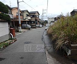 さくら隅田口ハイツ B101 ｜ 京都府八幡市八幡隅田口（賃貸アパート1LDK・1階・56.83㎡） その10