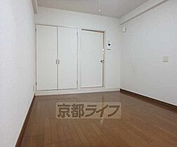 ヴィラ田辺2号館 103 ｜ 京都府京田辺市興戸若宮（賃貸マンション1K・1階・19.40㎡） その12