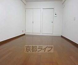 ヴィラ田辺2号館 309 ｜ 京都府京田辺市興戸若宮（賃貸マンション1K・3階・19.40㎡） その14