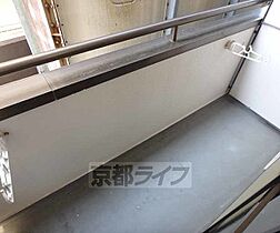 ヴィラ田辺2号館 309 ｜ 京都府京田辺市興戸若宮（賃貸マンション1K・3階・19.40㎡） その11