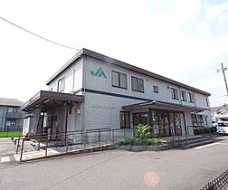 グレイス加茂　I 105 ｜ 京都府木津川市加茂町里土堀（賃貸アパート1LDK・1階・50.14㎡） その3