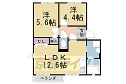 グランメ−ル光