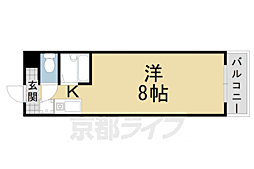 🉐敷金礼金0円！🉐リュミエ京田辺