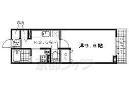ルミエール　エイメイ