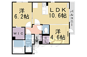 間取り：227095016670
