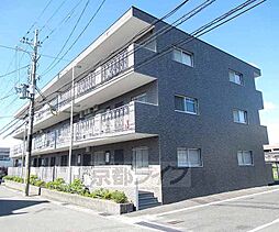 エトワール・ショウ