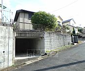 京都府相楽郡精華町桜が丘2丁目：物件画像／株式会社京都ライフ　京田辺店