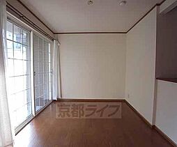 メゾン・ブーケ・ドール 105 1階3LDKのリビング/ダイニング