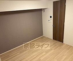 チェストセブン 101 1階1Kのリビング/ダイニング